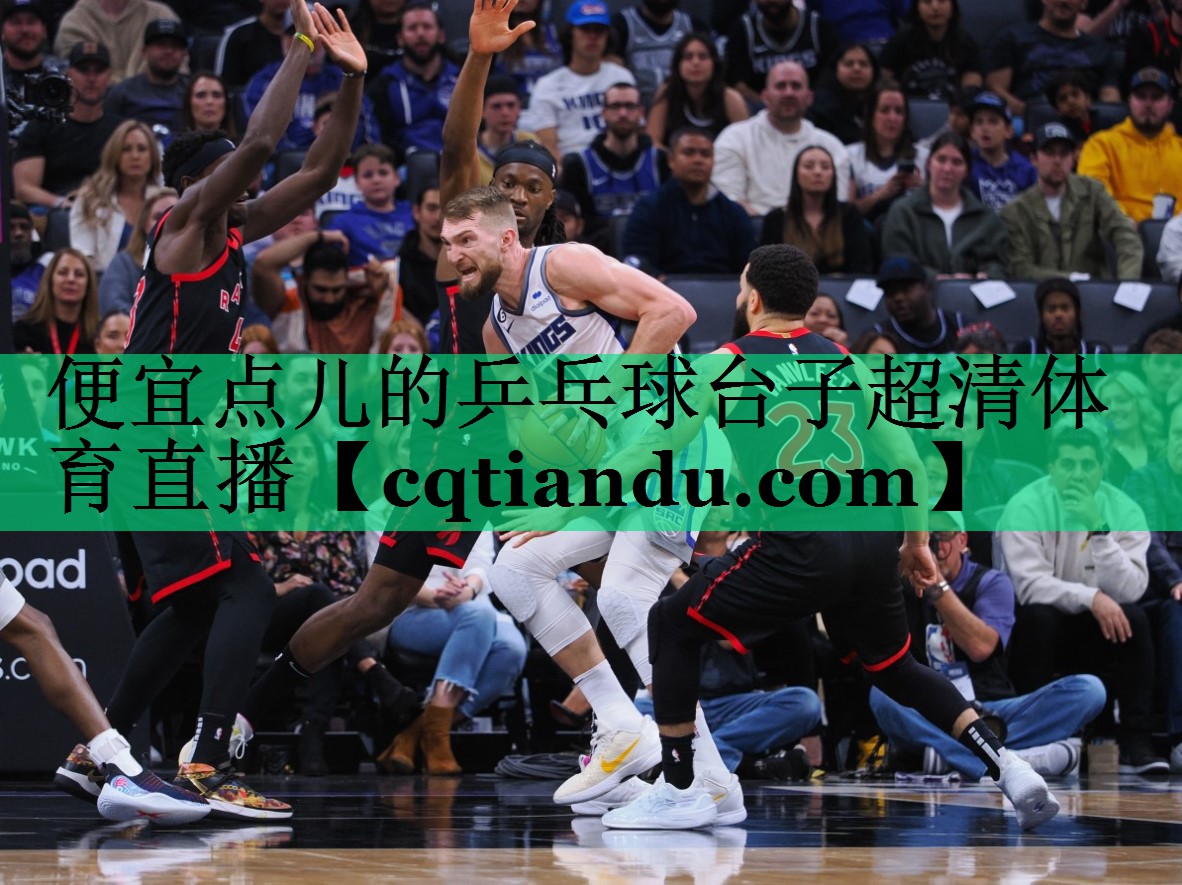 便宜点儿的乒乓球台子超清体育直播